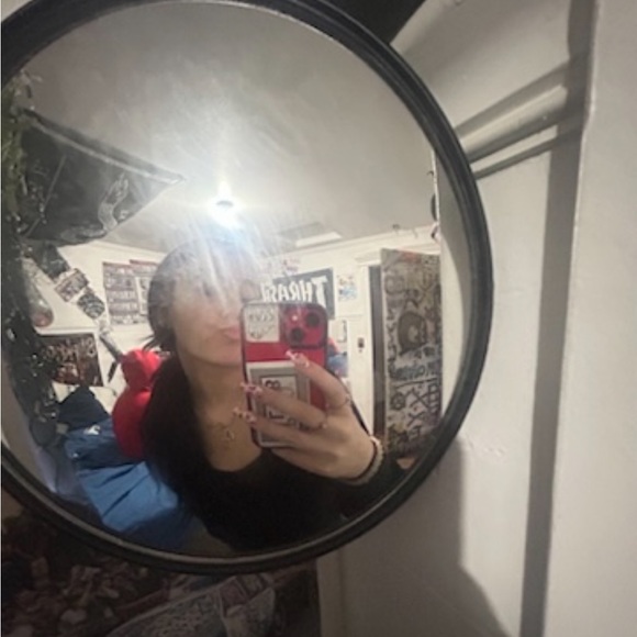 katiemorgann22